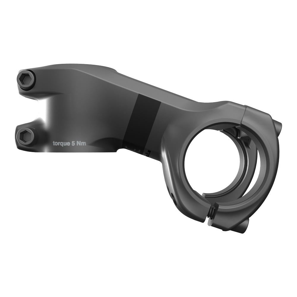 Deda Mud a-Headnok Team Cross 90 mm POB (70-20 Grad)