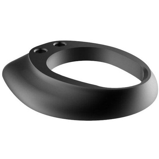 Deda Vinci Top Cover Adapter DCR für Wilier
