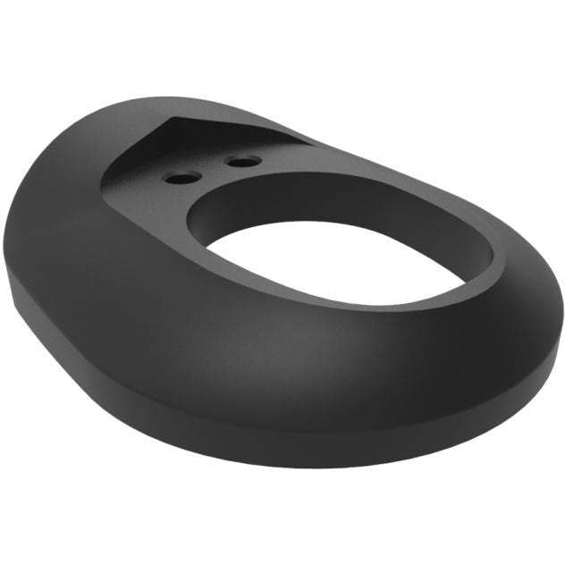 Dedacciai Deda Top Cover Guerciotti Eclipse Alanera DCR Superbox