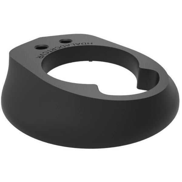 Dedacciai Deda Top Cover Vanrysel RCR Alanera Superbox DCR