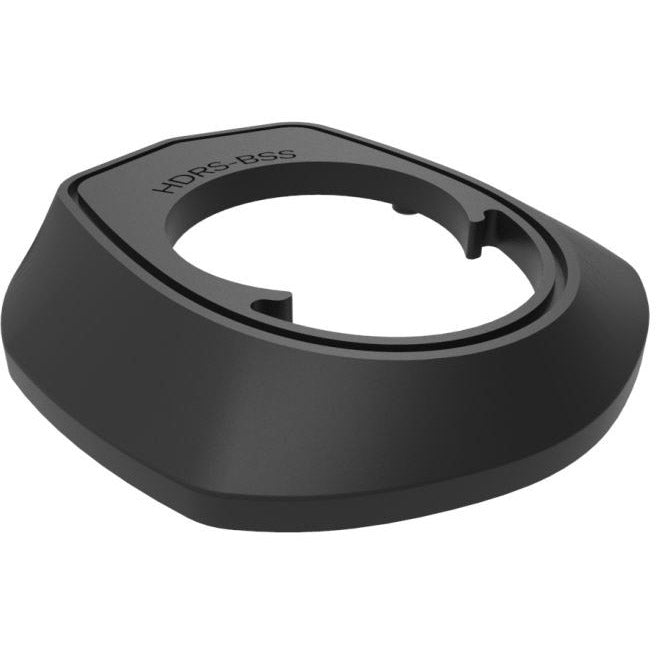Deda Adapter für obere Abdeckung Alanera RS Basso Palta, Astra Dia.