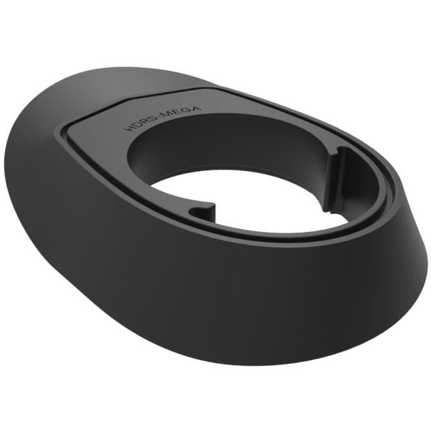 Deda oberer Abdeckungsadapter Alanera RS Megamo Raise