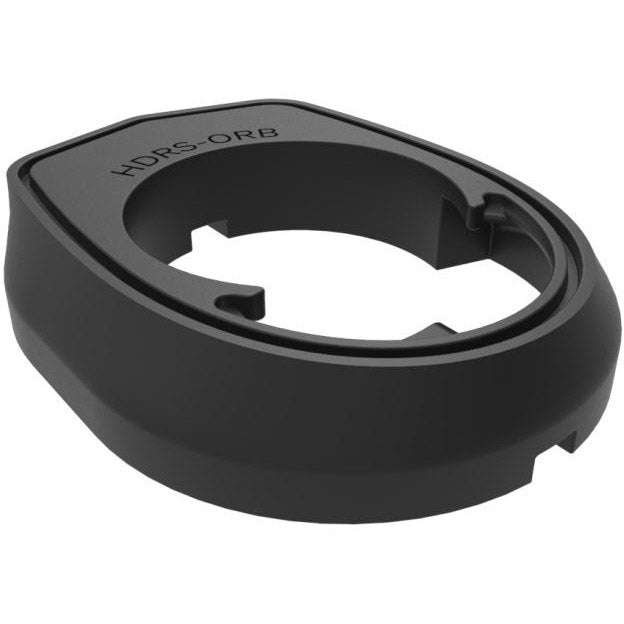 Deda oberer Abstandshalteradapter Alanera RS Orbea