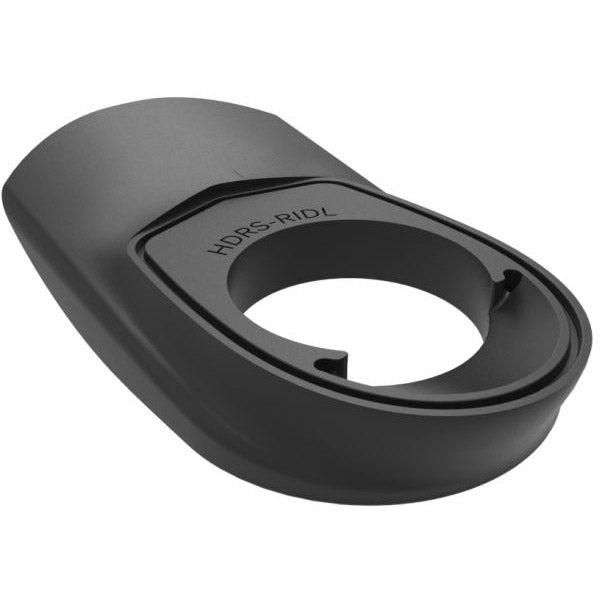 Deda-Adapter für obere Abdeckung Alanera RS Ridley Noah, Kanzo F, Fenix
