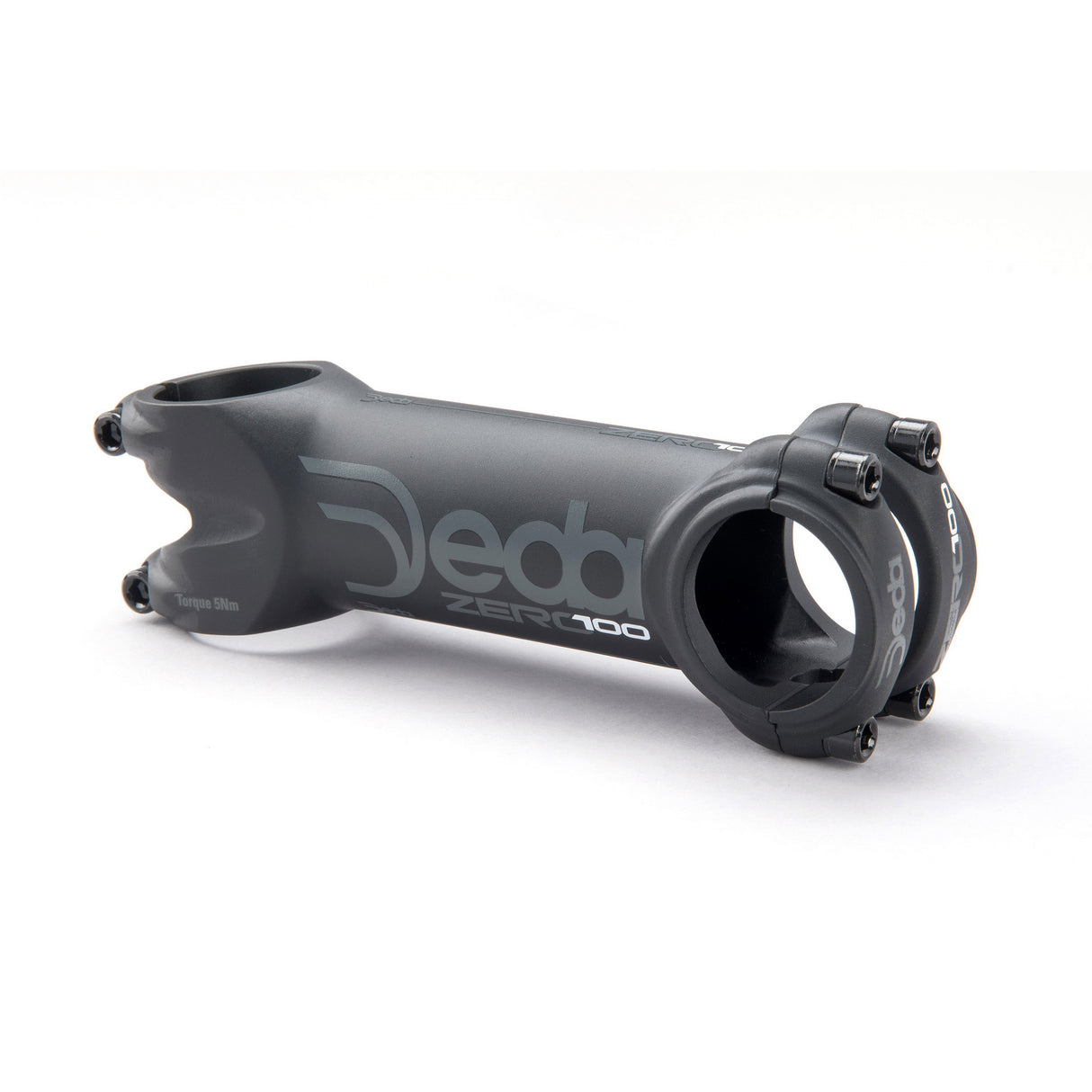 Deda Deda Nok Zero100 130mm 82-8gr. Bob Aluminium