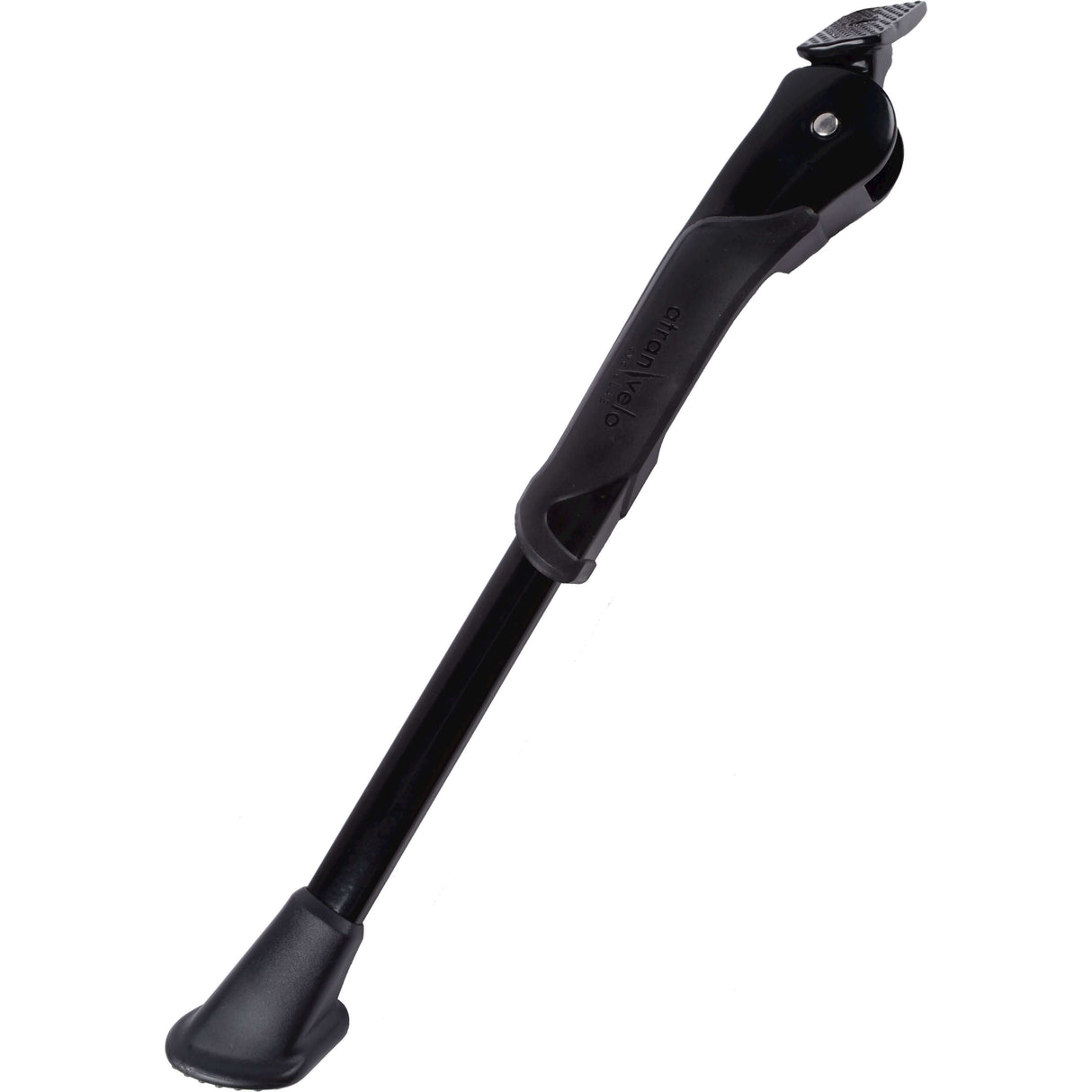 Atran Kickstand bei.velo rex breit 24-28 Alu B