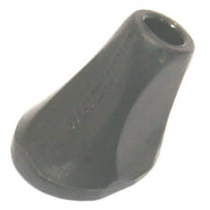 Ursus Standardfuß 76 Stk