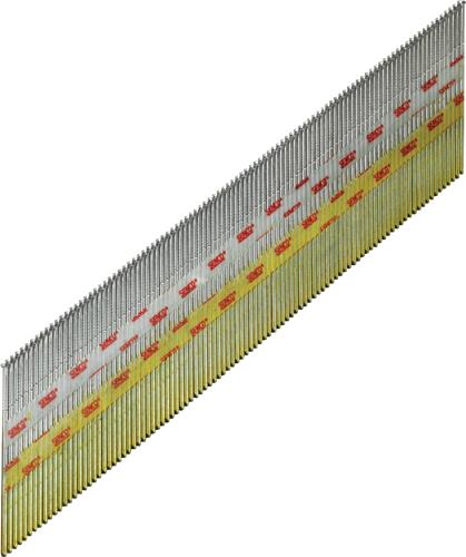 Senco da Nagel 1,8x32mm verzinkt (4000Stk)