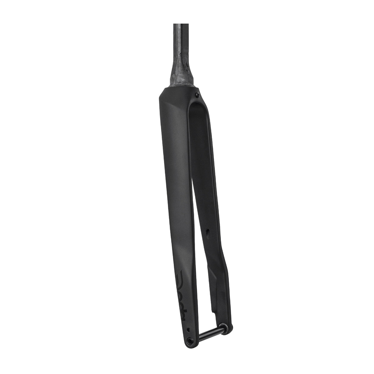 Vordergabel Gera EDG Gravel D-Shape DCR-System POB
