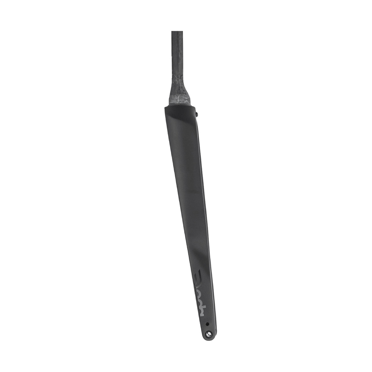 Vordergabel Gera EDG Gravel D-Shape DCR-System POB