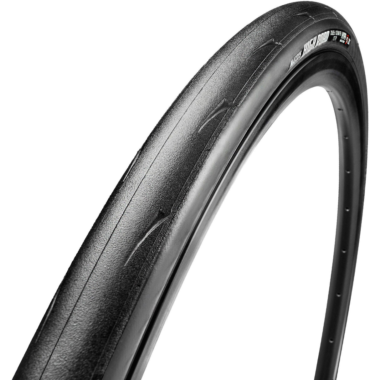 Maxxis Klappband High Road 32-622 170TPI Schwarz