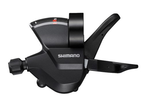 Shimano Trigger Shim.altus 2sp.Left
