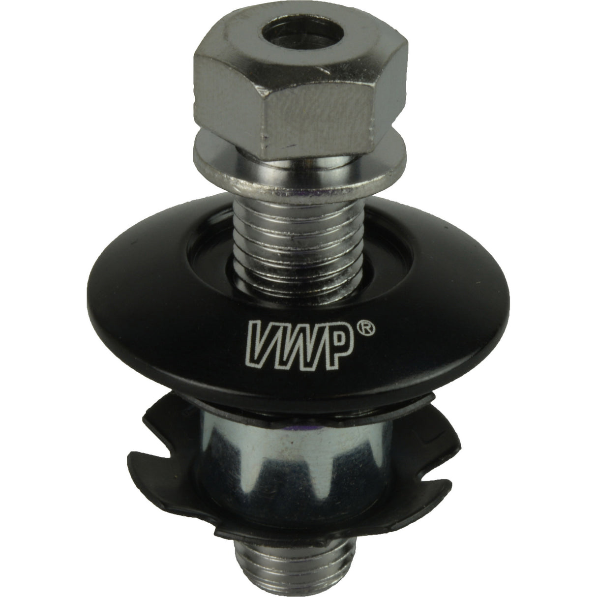 VWP Ahead Cap 1.1 8 BMX Freestyle M Holle