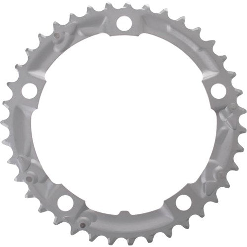 Shimano Klinge 9V 39T Sora Triple FC-3403 Y1H998010