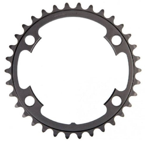 Shimano-Kette Top Ultegra 6800 11V 39T-MD Y1P439000
