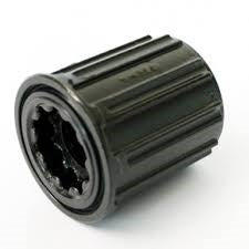 Shimano Body 8 9 10 11V WH-RS31 Y44Y98050 (10 NOKs)