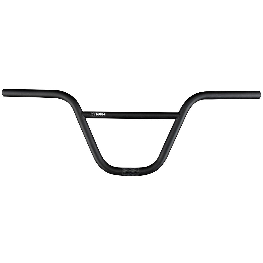 Haro Bikes Haro Premium 76300 Lenker ck 8,5 schwarz