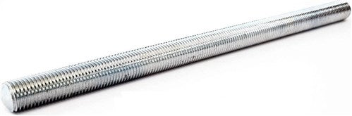 Shimano Bremsnabenachse 165mm y28601300