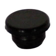 Shimano Seal Cap verliert die Öffnung Nexus Rollerbrake