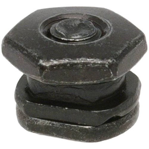 Shimano Kabelbefestigungsschraube CJ-S700 Kabelbefestigungsschraube f. sgs700 11 gg. alfine