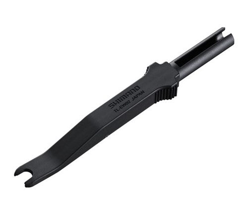 Shimano Grs Shultegra Di2 Kabelschlüssel SW