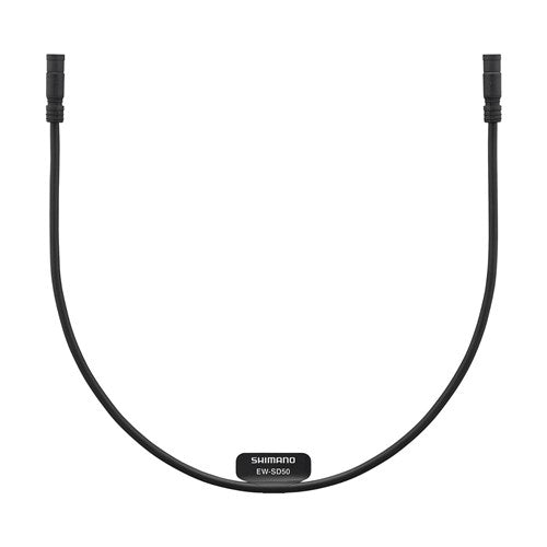 Shimano Stufen Kabel EW-SD50 1600 mm IEKSD50L160