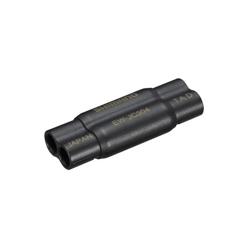 Shimano di2 ew-jc304 interner Verteiler mit 4 Anschlüssen
