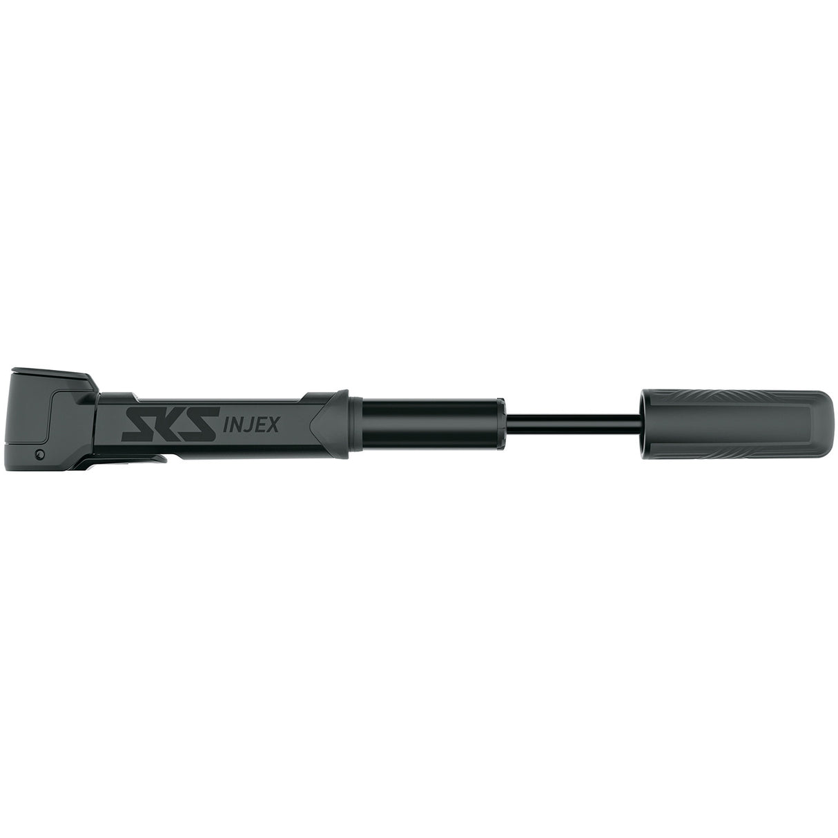 Sks Deutschland Injex Minipumpe