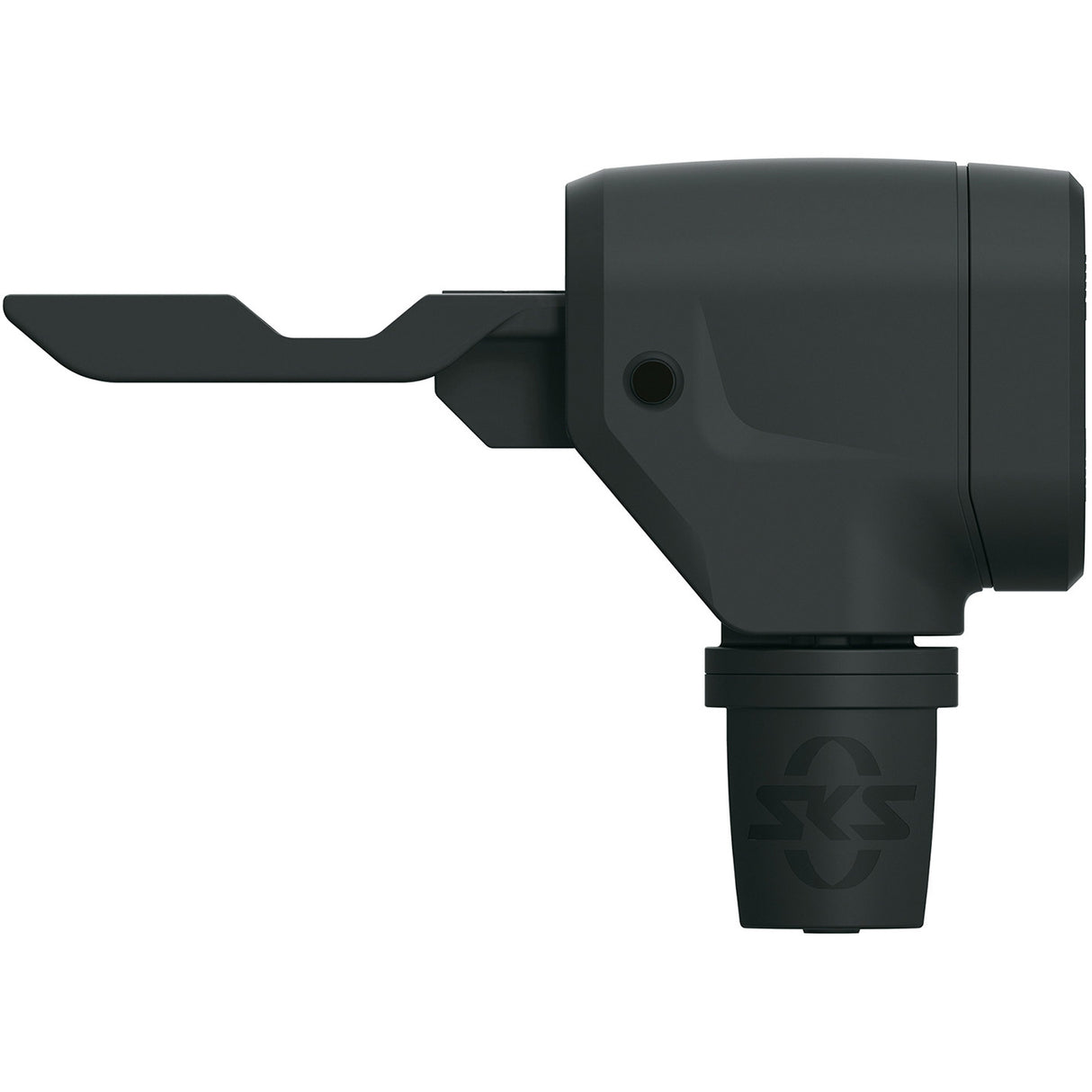 Bodenpumpe SKS Rennompressor Digi