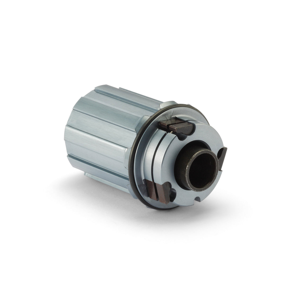 Shimano Miche Body 9V 10V 11 V für Primato Naf (Klein Gat)