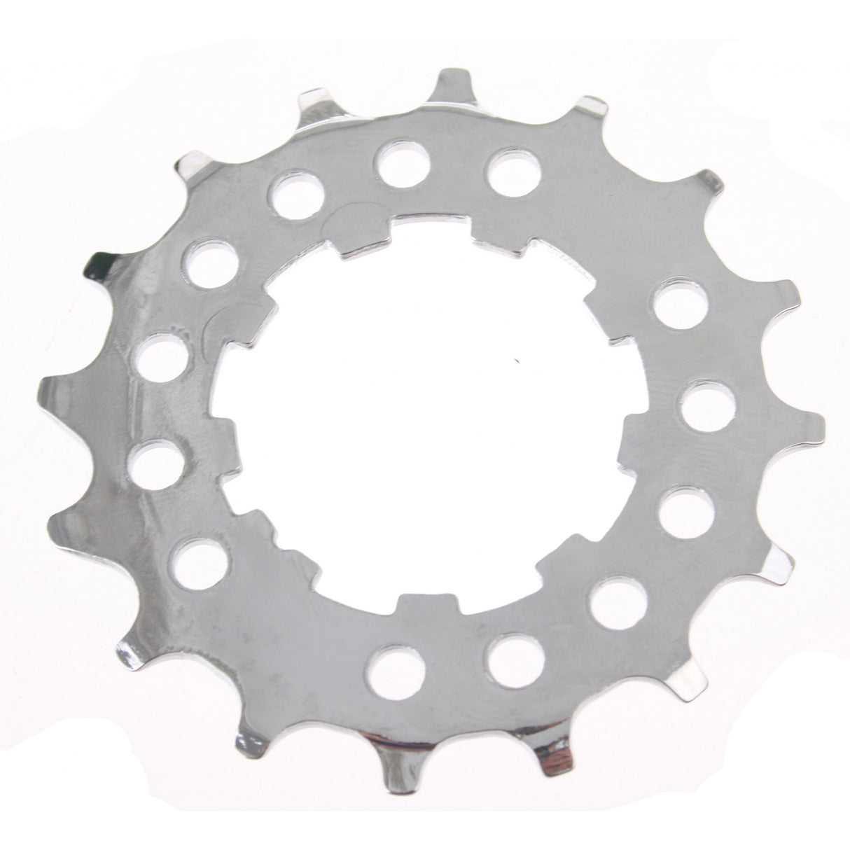 Miche Kranz 16t Shimano 10v