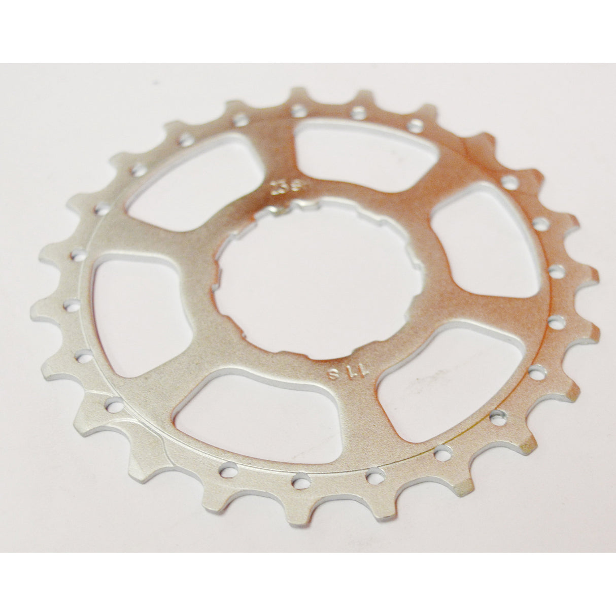 Miche Kranz Primato 23t Shimano 11v