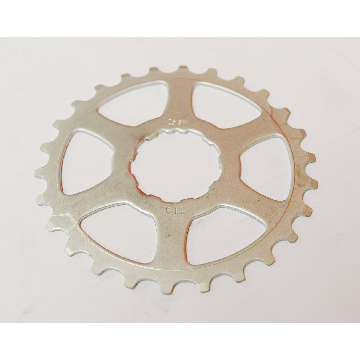Miche Kranz Primato 26t Shimano 11v