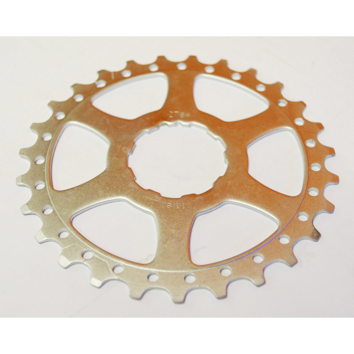 Miche Kranz Primato 27t Shimano 11v
