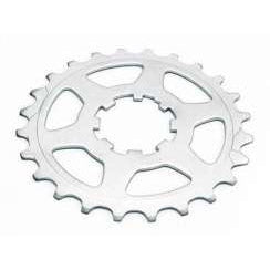 Miche Kring Primato 25t Shimano 11V (letzter)