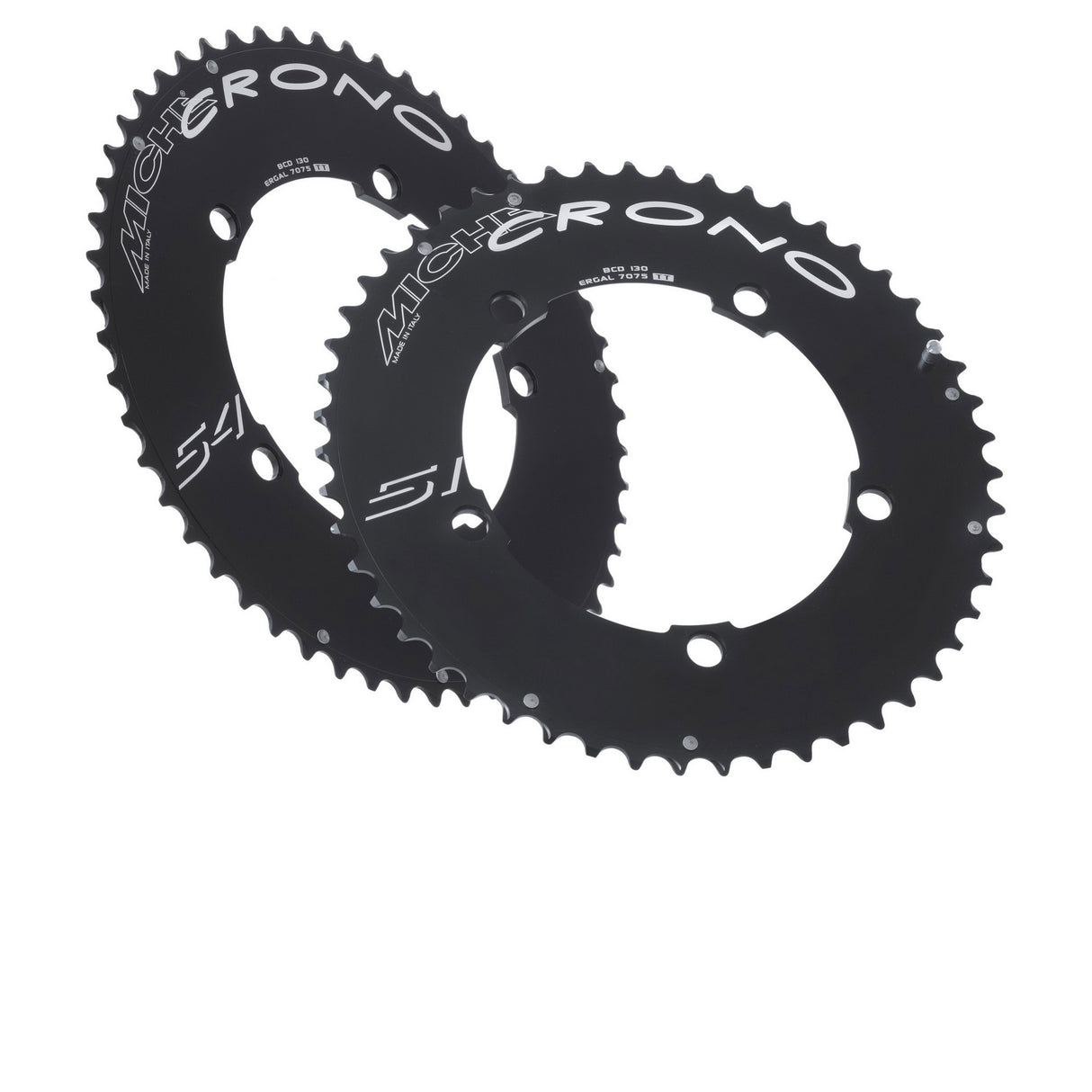 Miche Chaining Top Supertype Crono 110 51t All System Comp.