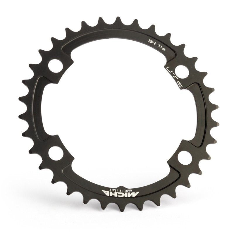 Miche Kettenblatt Syntium Race HSP 36 110 Aluminium