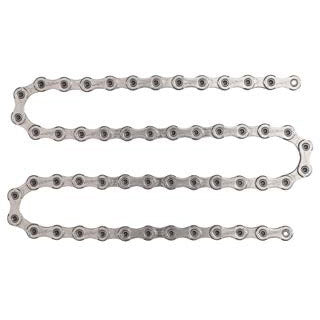 Miche Ketting 11V 126 Link Shimano Pass