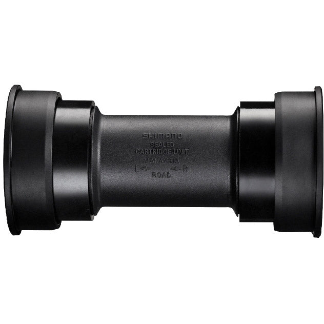 Shimano Bracketas BB-RS500 BSA 68 70 mm OEM
