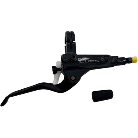 Shimano Scheibenbremsen-Set komplett. bl-u8000 br-u8000 schwarz oem