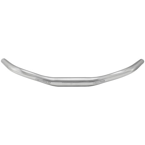 Ergotec Steer Bend NSU Stads Alu 31,8 mm