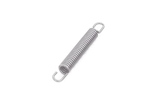 Hebie Spring F. Stabilisator 0695 65 mm