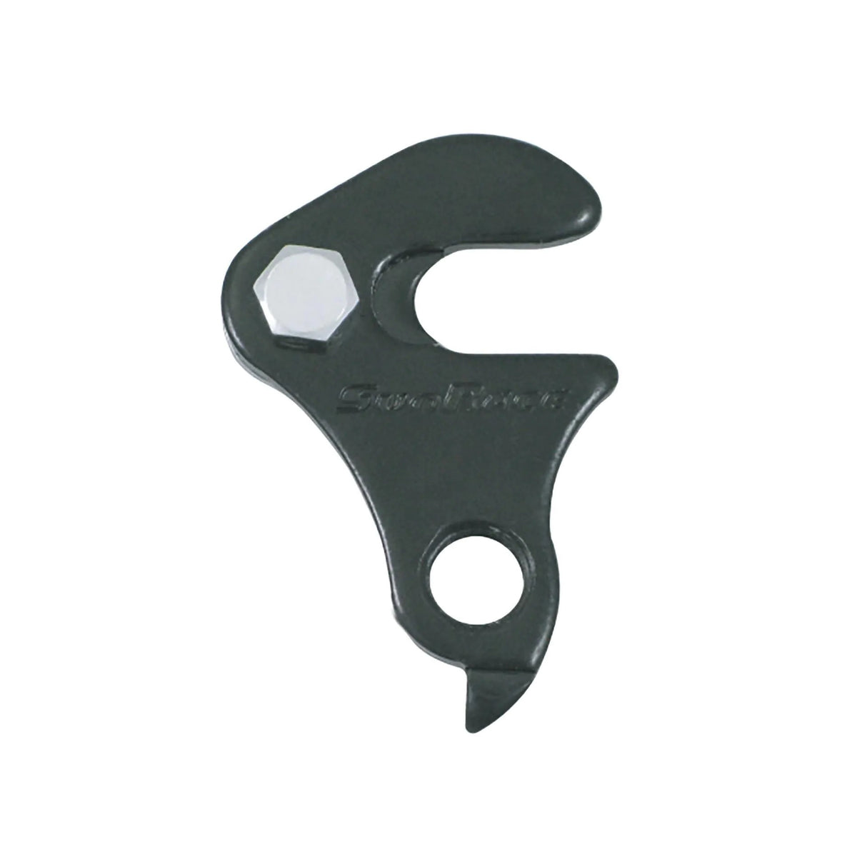 Sunrace Umwerferpad SP550 (10)