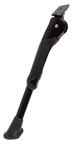 Atranvelo Seitenständer Rex Kickstand at.velo 3401635.jpg_web-ausleitung.jpg