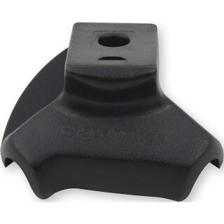 Spanninga Batavus Standard Motorhaube locker weit