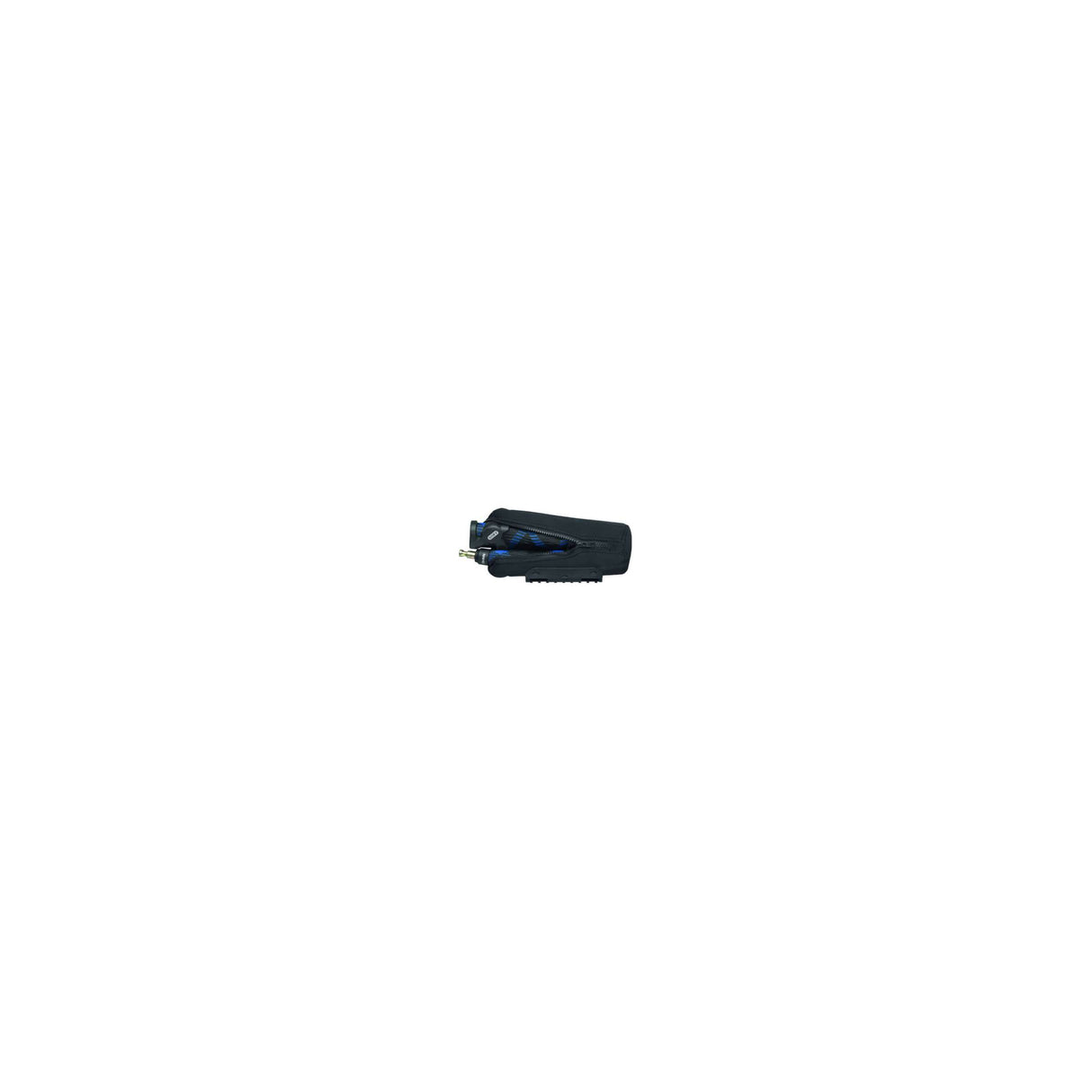 Abus Frametas ST-2012 Schwarz