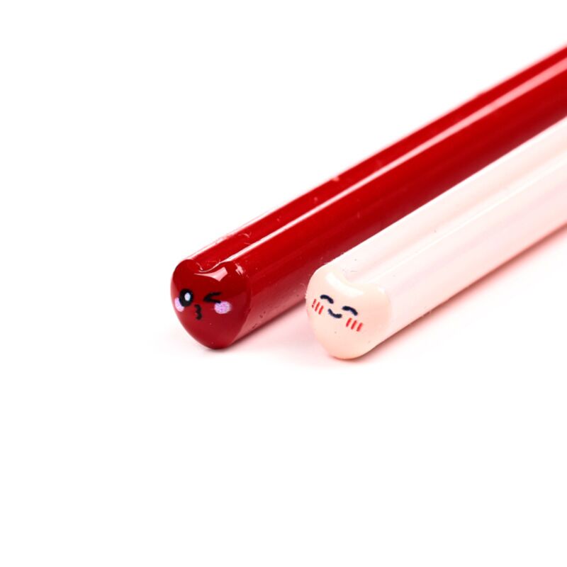 J'adoramals Herzstift