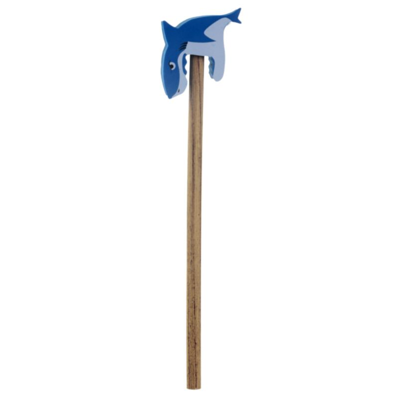 Hai - Radierstift