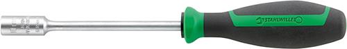 Stahlwille Steckschlüssel-Schraubendreher 11mm
