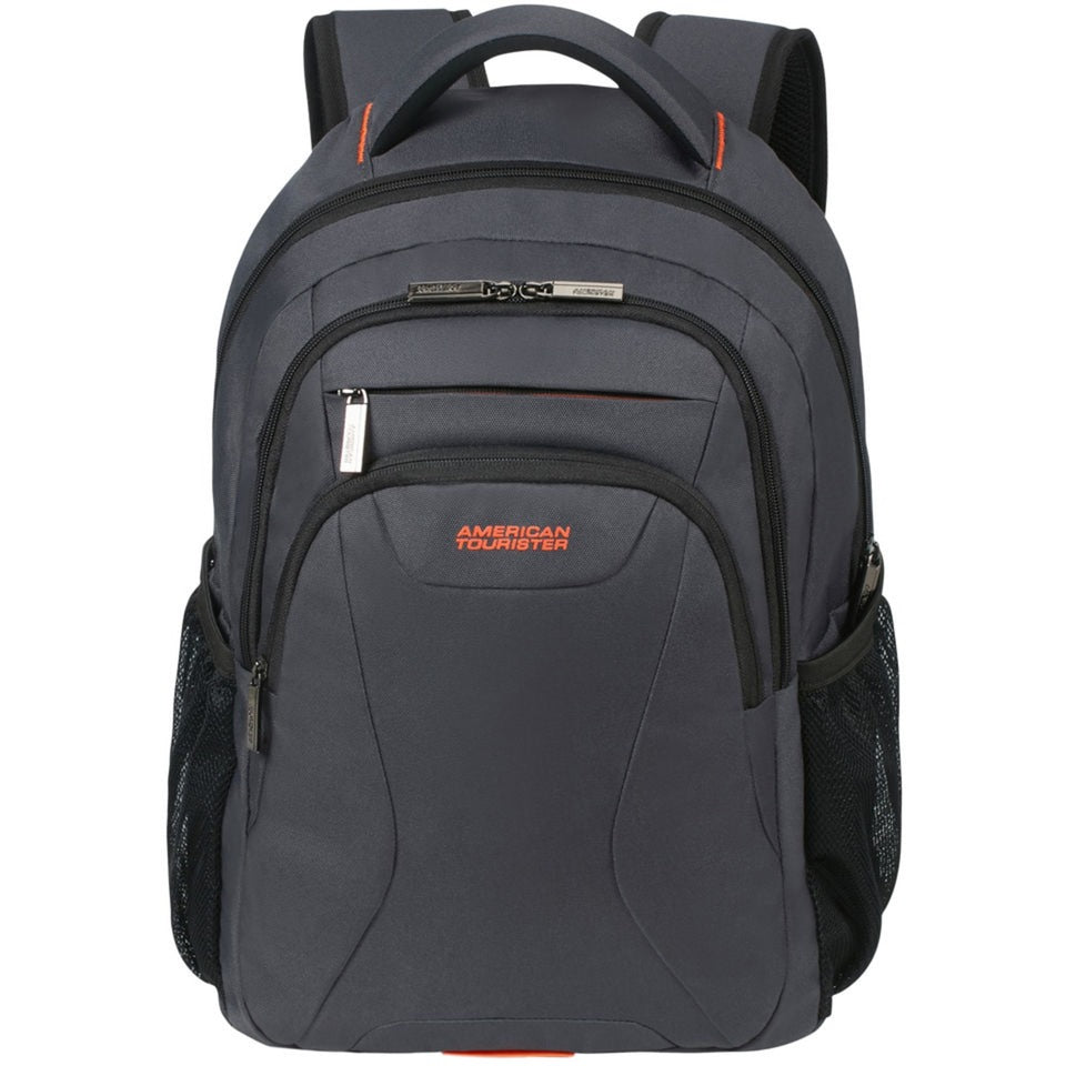 Samsonite American Tourister bei Work Backpack 15,6 Zoll